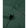 J.VER Men’s French Cuff Dress Shirts Regular Fit Long Sleeve Dress Shirt(Army Green)