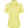Light Yellow