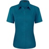 Teal Blue