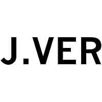J.VER Urban Minimalist Apparel Boutique